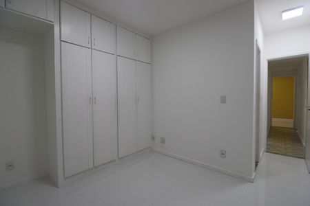 Apartamento para alugar com 108m², 3 quartos e 1 vagaSuíte