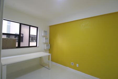 Apartamento para alugar com 108m², 3 quartos e 1 vagaQuarto 1