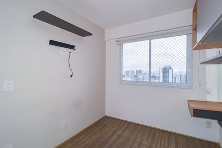 Apartamento para alugar com 38m², 2 quartos e sem vaga Apartamento para alugar com 38m², 2 quartos e sem vagaQuarto 2