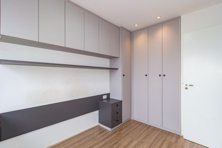 Apartamento para alugar com 38m², 2 quartos e sem vaga Apartamento para alugar com 38m², 2 quartos e sem vagaQuarto 2
