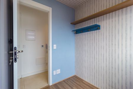 Apartamento para alugar com 38m², 2 quartos e sem vaga Apartamento para alugar com 38m², 2 quartos e sem vagaQuarto 1