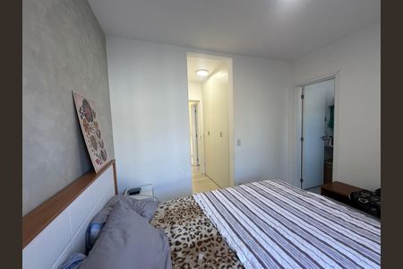 Casa de condomínio à venda com 112m², 3 quartos e 2 vagasSuíte