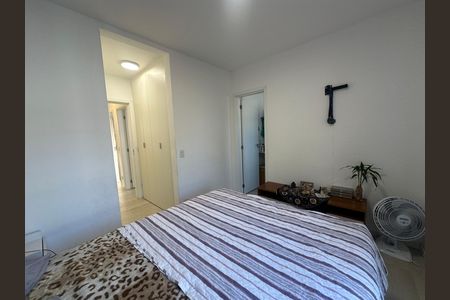 Casa de condomínio à venda com 112m², 3 quartos e 2 vagasSuíte