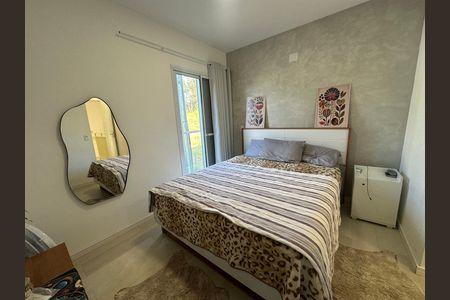 Casa de condomínio à venda com 112m², 3 quartos e 2 vagasSuíte