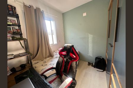 Casa de condomínio à venda com 112m², 3 quartos e 2 vagasQuarto 1