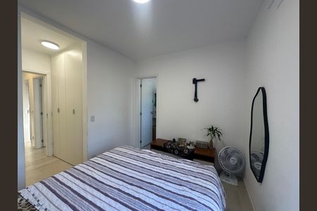 Casa de condomínio à venda com 112m², 3 quartos e 2 vagasSuíte