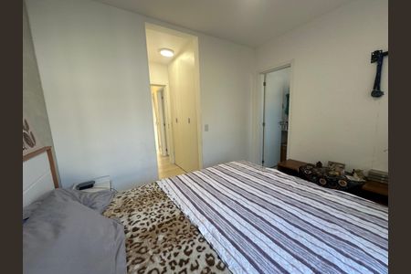 Casa de condomínio à venda com 112m², 3 quartos e 2 vagasSuíte