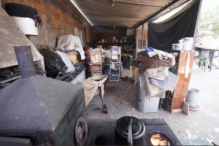 Casa para alugar com 137m², 3 quartos e 3 vagas