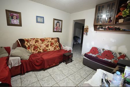 Casa para alugar com 3 quartos, 137m² em Solange Park Ii, Goiânia