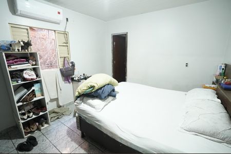 Casa para alugar com 137m², 3 quartos e 3 vagas