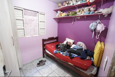 Casa para alugar com 137m², 3 quartos e 3 vagas