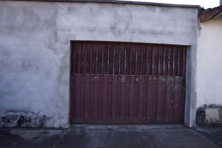Casa para alugar com 137m², 3 quartos e 3 vagas