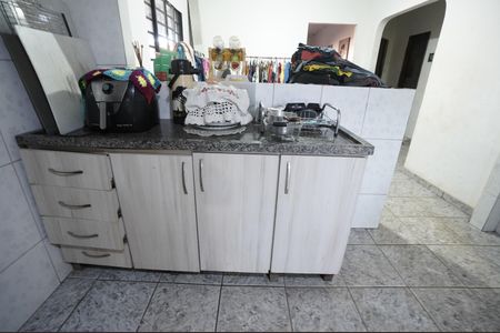 Casa para alugar com 137m², 3 quartos e 3 vagas