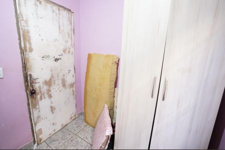 Casa para alugar com 137m², 3 quartos e 3 vagas