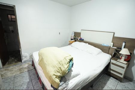 Casa para alugar com 137m², 3 quartos e 3 vagas
