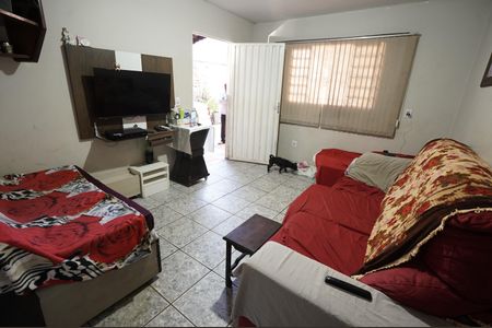 Casa para alugar com 3 quartos, 137m² em Solange Park Ii, Goiânia