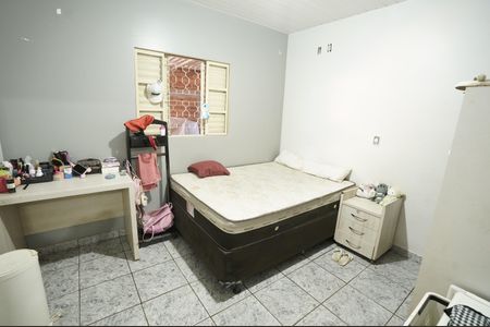 Casa para alugar com 137m², 3 quartos e 3 vagas