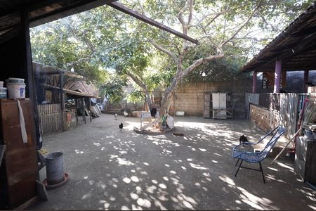 Casa para alugar com 137m², 3 quartos e 3 vagas