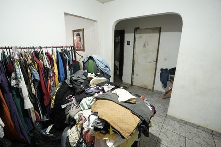 Casa para alugar com 137m², 3 quartos e 3 vagas