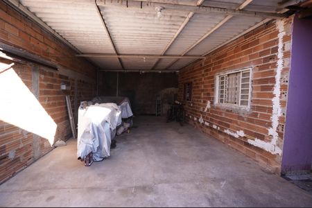Casa para alugar com 137m², 3 quartos e 3 vagas