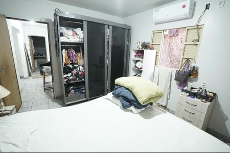 Casa para alugar com 137m², 3 quartos e 3 vagas