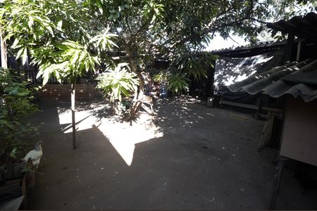 Casa para alugar com 137m², 3 quartos e 3 vagas