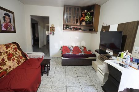 Casa para alugar com 137m², 3 quartos e 3 vagas