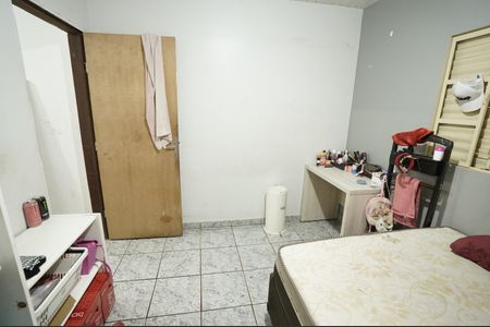 Casa para alugar com 137m², 3 quartos e 3 vagas