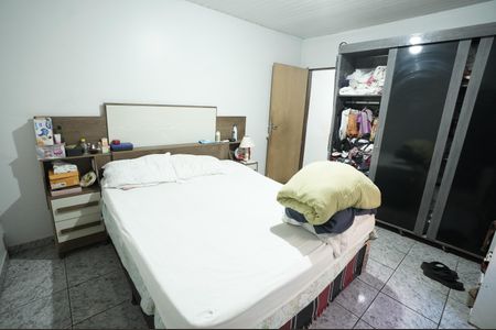 Casa para alugar com 137m², 3 quartos e 3 vagas