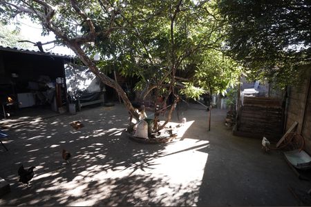 Casa para alugar com 137m², 3 quartos e 3 vagas