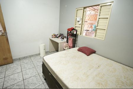 Casa para alugar com 137m², 3 quartos e 3 vagas