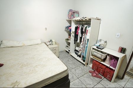 Casa para alugar com 137m², 3 quartos e 3 vagas
