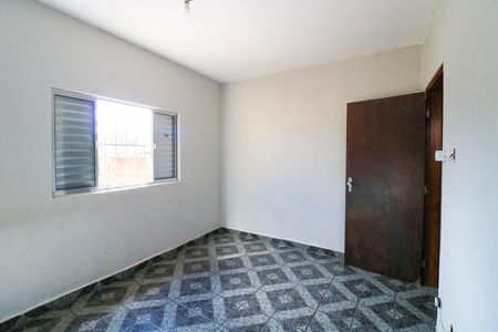 Quarto de casa à venda com 6 quartos, 220m² em Jardim Brasilia, São Paulo