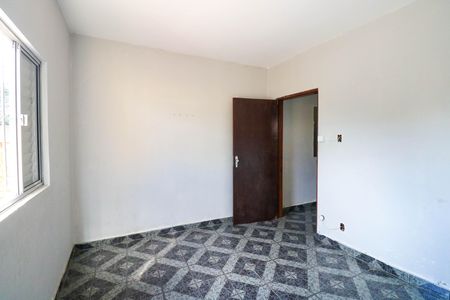 Quarto de casa à venda com 6 quartos, 220m² em Jardim Brasilia, São Paulo