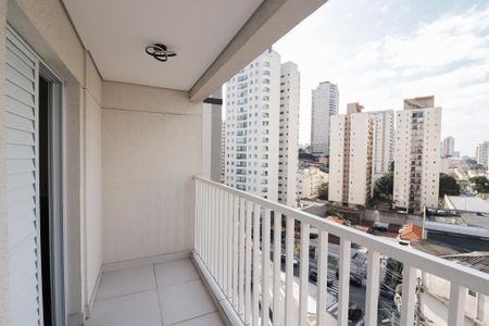 Apartamento para alugar com 45m², 2 quartos e 1 vaga Apartamento para alugar com 45m², 2 quartos e 1 vagaQuarto 2