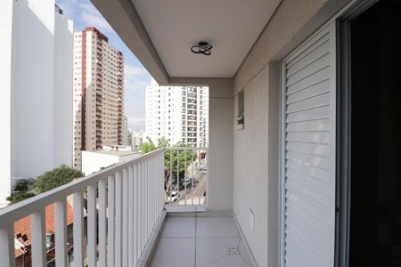 Apartamento para alugar com 45m², 2 quartos e 1 vaga Apartamento para alugar com 45m², 2 quartos e 1 vagaQuarto 2