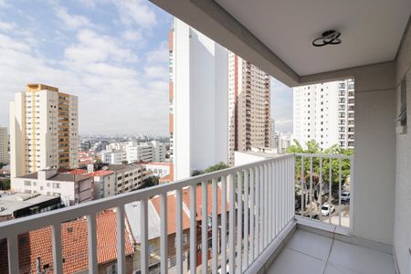 Apartamento para alugar com 45m², 2 quartos e 1 vaga Apartamento para alugar com 45m², 2 quartos e 1 vagaQuarto 2