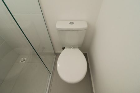 Banheiro de apartamento para alugar com 2 quartos, 45m² em Santana, São Paulo