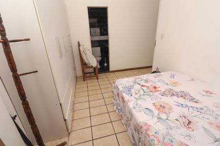 Apartamento para alugar com 100m², 3 quartos e 1 vaga Apartamento para alugar com 100m², 3 quartos e 1 vagaSuíte