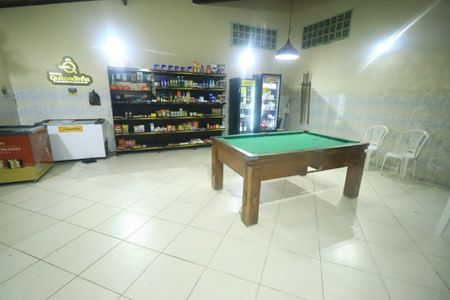 Apartamento para alugar com 3 quartos, 100m² em Costa Azul, Salvador