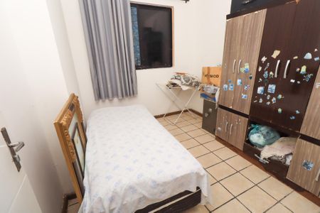 Apartamento para alugar com 100m², 3 quartos e 1 vaga Apartamento para alugar com 100m², 3 quartos e 1 vagaQuarto 2