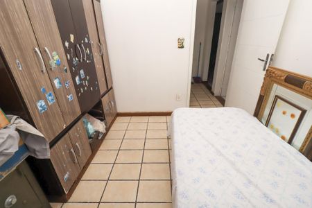 Apartamento para alugar com 100m², 3 quartos e 1 vaga Apartamento para alugar com 100m², 3 quartos e 1 vagaQuarto 2