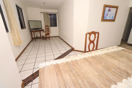 Apartamento para alugar com 3 quartos, 100m² em Costa Azul, Salvador