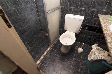 Apartamento para alugar com 3 quartos, 100m² em Costa Azul, Salvador