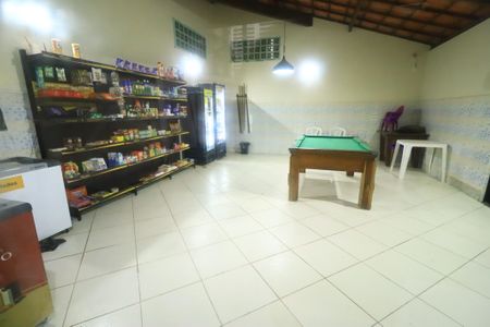 Apartamento para alugar com 3 quartos, 100m² em Costa Azul, Salvador