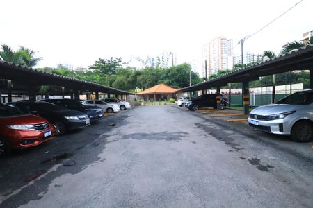 Apartamento para alugar com 100m², 3 quartos e 1 vaga Apartamento para alugar com 100m², 3 quartos e 1 vagaÁrea comum