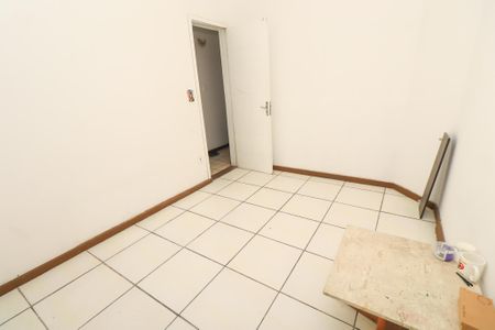 Quarto de apartamento para alugar com 3 quartos, 100m² em Costa Azul, Salvador