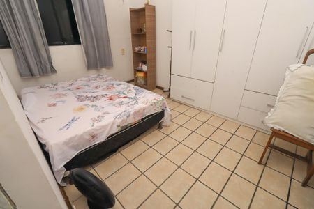 Apartamento para alugar com 100m², 3 quartos e 1 vaga Apartamento para alugar com 100m², 3 quartos e 1 vagaSuíte