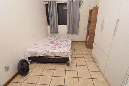 Apartamento para alugar com 100m², 3 quartos e 1 vaga Apartamento para alugar com 100m², 3 quartos e 1 vagaSuíte