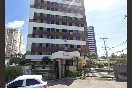 Apartamento para alugar com 3 quartos, 100m² em Costa Azul, Salvador